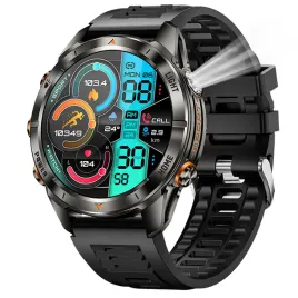 smartwatch-meski-z-latarka-led-sayberg-kt80