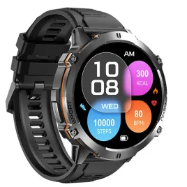 smartwatch-meski-sayberg-x3-czarny