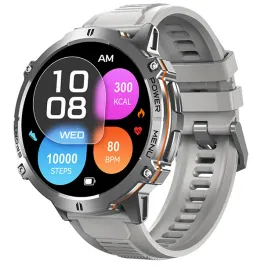 smartwatch-meski-sayberg-x3-srebrny