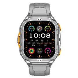 smartwatch-meski-sayberg-x5-szary