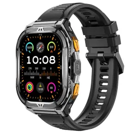 smartwatch-meski-sayberg-x5-czarny