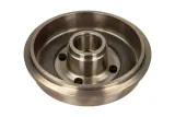 maxgear-beben-hamulcowy-ford-tyl-focus-98-