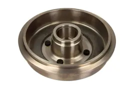 maxgear-beben-hamulcowy-ford-tyl-focus-98-