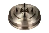 maxgear-beben-hamulcowy-ford-tyl-focus-98-stan-nowy