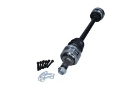 maxgear-polos-bmw-e46-le-e36-lewy-prawy-316-320-abs-48z