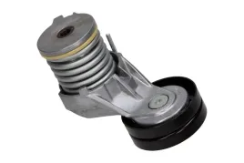 maxgear-napinacz-paska-wielorowkowego-vw14-1