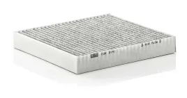 mann-filter-filtr-kabiny-mitsubishi-lancer-outlander-07-z-aktywnym-weglem