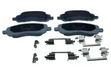 quaro-klocki-hamulcowe-jeep-przod-compass-06-