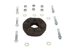 maxgear-przegub-elastyczny-walu-mercedes-w203-210-komplet-ze-srubami