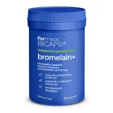formeds-bicaps-bromelain-bromelaina-papaina