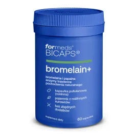 formeds-bicaps-bromelain-bromelaina-papaina