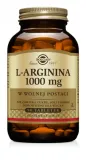 solgar-l-arginina-1000-mg