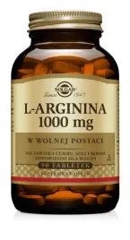 solgar-l-arginina-1000-mg
