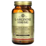 solgar-l-arginina-1000-mg