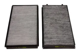maxgear-filtr-kabiny-bmw-e65-66-67kpl-2-szt-z-weglem
