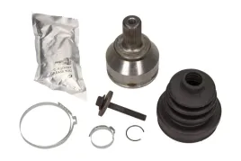 maxgear-przegub-zewnetrzny-ford-focus-c-max-18-focus-mk2-14-20-volvo