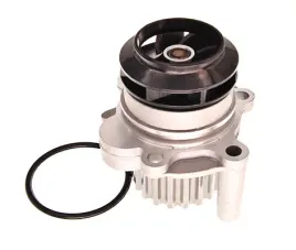 maxgear-pompa-wody-vw-19tdi-a3-altea-wirnik-plastikowy