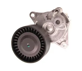 maxgear-napinacz-paska-wielorowkowego-mercedes-om611