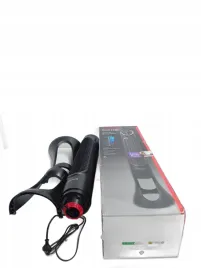 wentylator-kolumnowy-honeywell-hyf290e-czarny