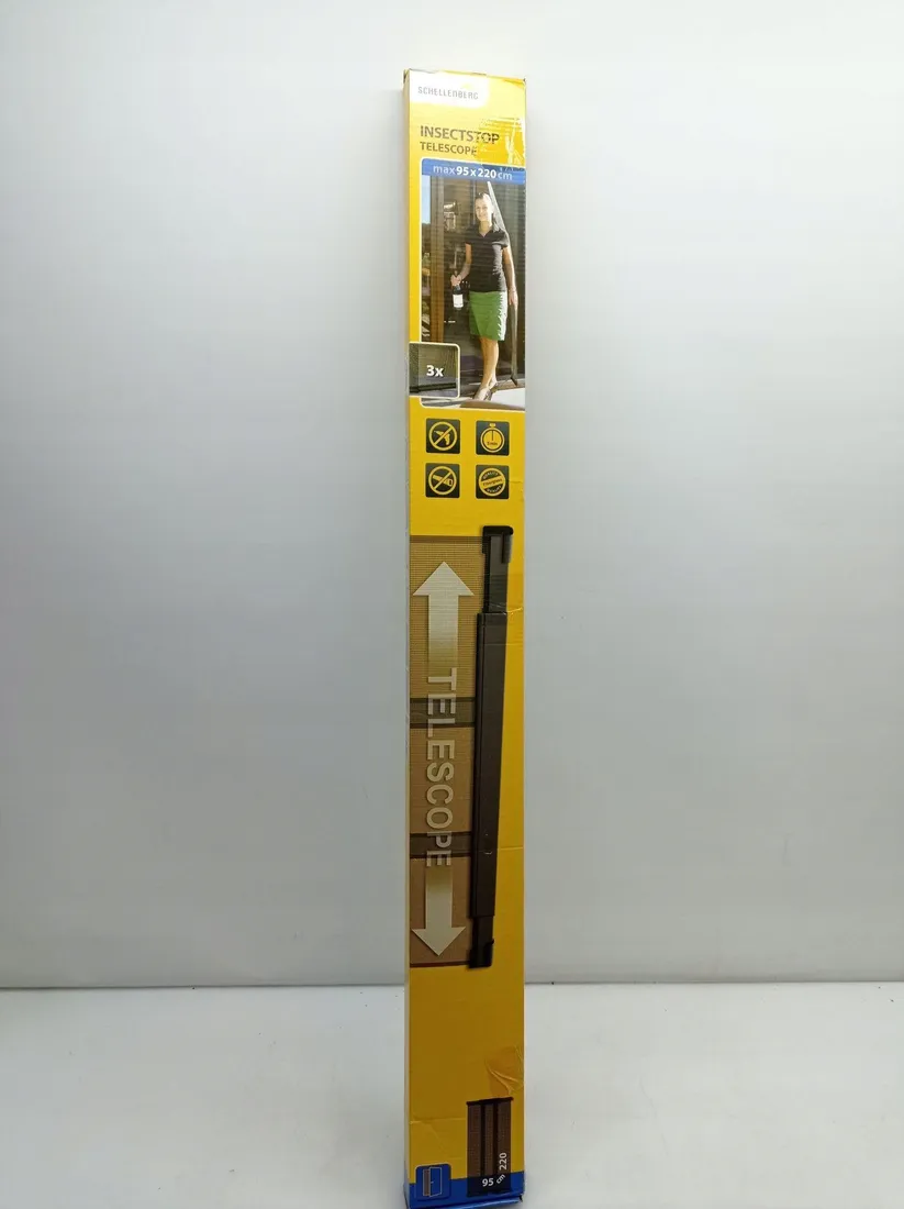 schellenberg-50653-moskitiera-do-drzwi-95x220cm