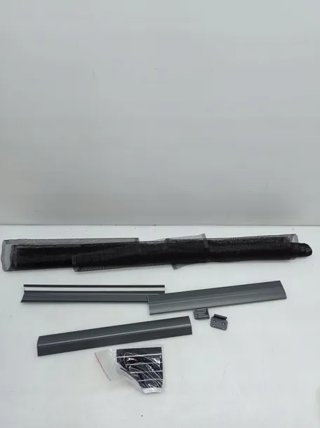 schellenberg-50653-moskitiera-do-drzwi-95x220cm-rodzaj-do-drzwi