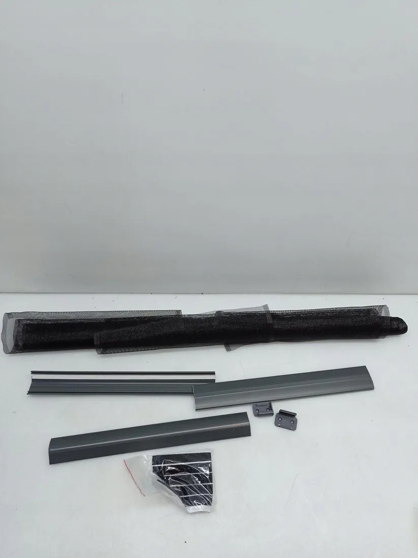 schellenberg-50653-moskitiera-do-drzwi-95x220cm-stan-powystawowy