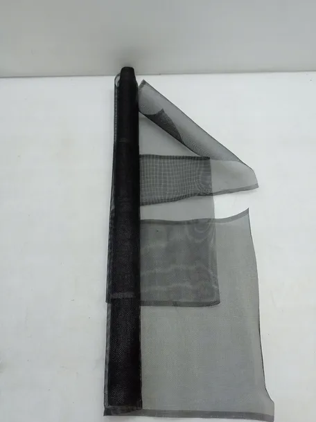 schellenberg-50653-moskitiera-do-drzwi-95x220cm-kolor-czarny