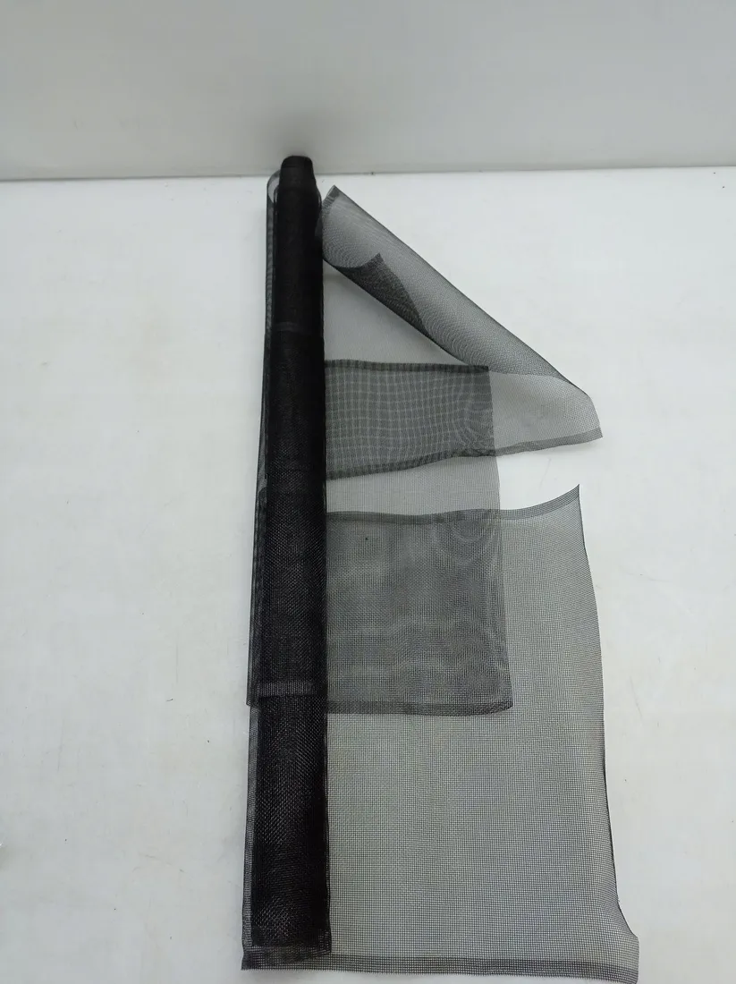 schellenberg-50653-moskitiera-do-drzwi-95x220cm