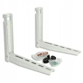 uchwyt-na-telewizor-la-ventilazione-epss420