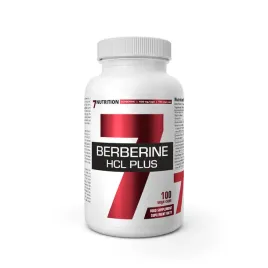 7nutrition-berberine-hcl-plus-berberyna-100-kaps-vege