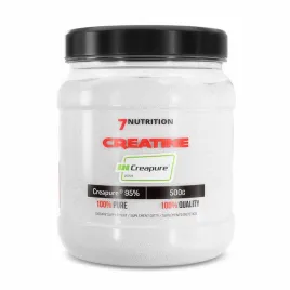 7nutrition-creatine-creapure-kreatyna-monohydrat-500-g-smak-naturalny