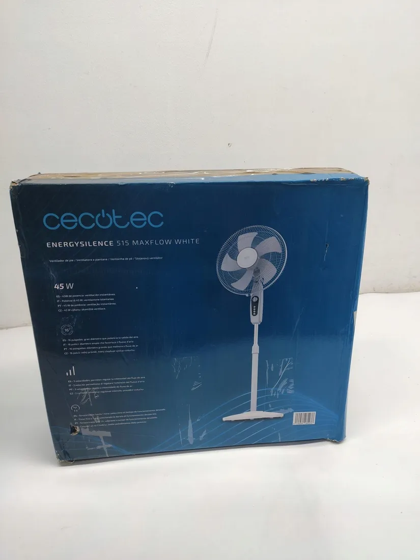 wentylator-podlogowy-cecotec-08297-bialy