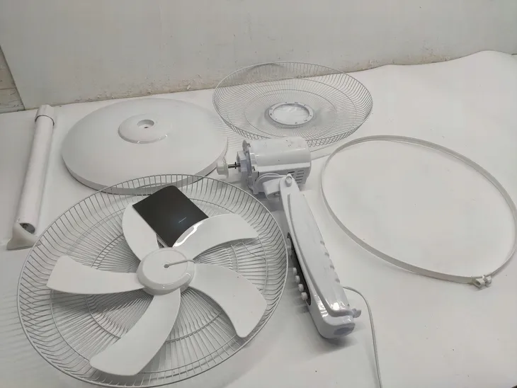 wentylator-podlogowy-cecotec-08297-bialy-rodzaj-wentylatora-podlogowy