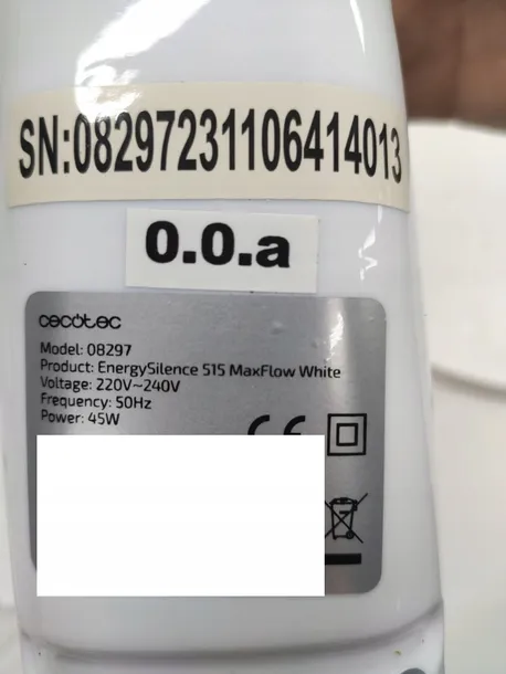 wentylator-podlogowy-cecotec-08297-bialy-marka-cecotec