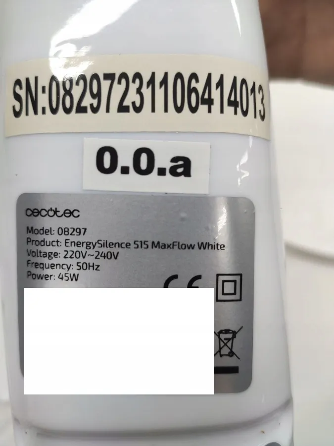 wentylator-podlogowy-cecotec-08297-bialy