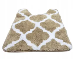 dywanik-toaletowy-antyposlizgowy-homaxy-50-x-60-cm