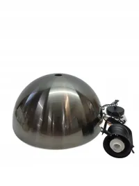 eglo-combwich-43215-lampa-wiszaca-1x60w-e27