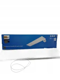 oprawa-oswietleniowa-sufitowa-wpuszczana-36-w