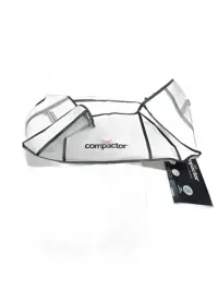 compactor-organizery-do-przechowywania-materialowe