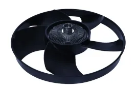 maxgear-wentylator-chlodnicy-mercedes-sprinter-om642-cdi