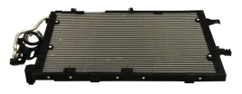 maxgear-skraplacz-klimatyzacji-opel-corsa-c-10-18-00-corca-combo-01-