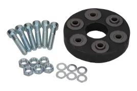 maxgear-przegub-elastyczny-walu-mercedes-tyl-w124-20