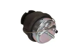 maxgear-poduszka-silnika-volvo-s60-tyl-dol-24d-00-