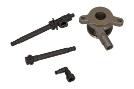 rymec-wysprzeglik-opel-movano-23-cdti-12-