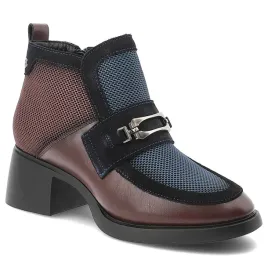 botki-maciejka-a6747-23-00-8-bordo