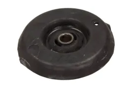 maxgear-poduszka-amortyzatora-citroen-przod-c3-z-lozyskiem