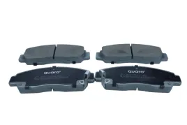 quaro-klocki-hamulcowe-honda-przod-fr-v-05-civic-vii