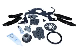 skf-zestaw-lancucha-rozrzadu-bmw-mini