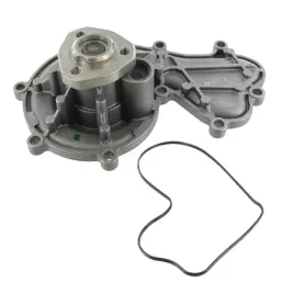 skf-pompa-wody-vw-30tdi-touareg-a4-a5-a6-q7