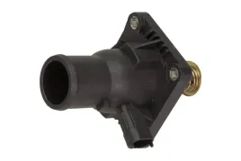 maxgear-termostat-opel-astra-j-insignia-zafira-16-18-105c